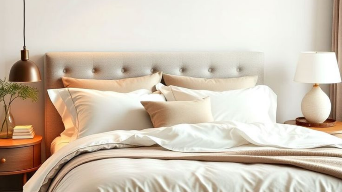Hotel Linens Wholesale