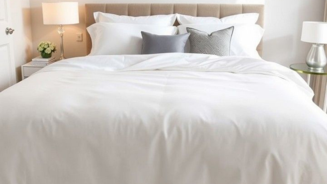 Hotel Wholesale Bedding Suppliers in Kerala