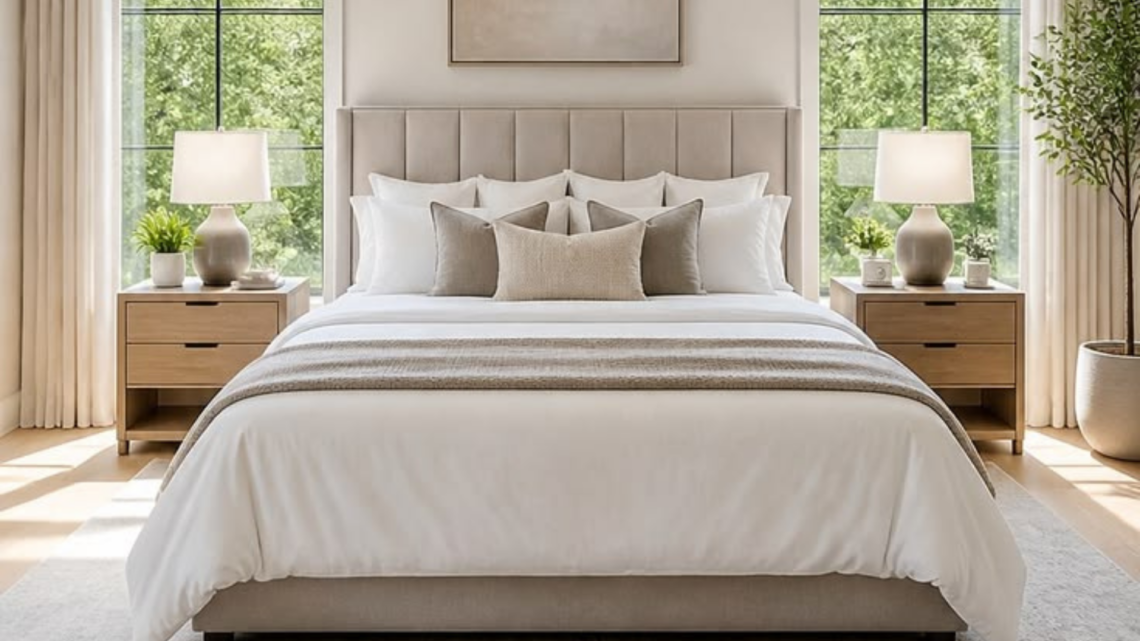 Hotel bed sheets wholesale in telangana