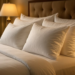 hospitality linen supplies