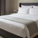 luxury hotel linen suppliers in telangana