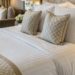 Wholesale hotel linen suppliers
