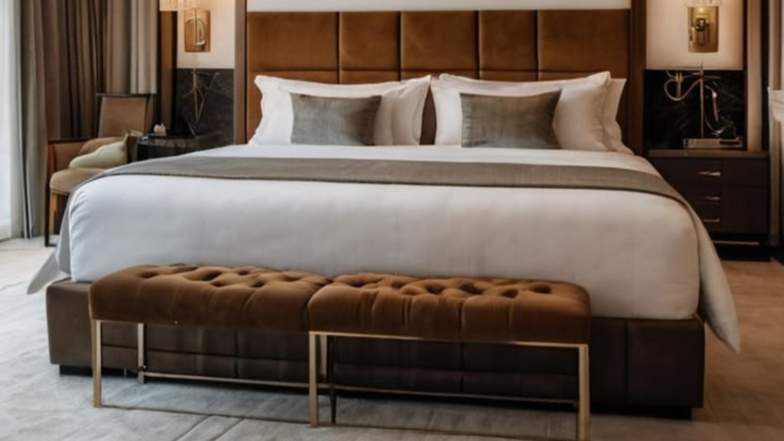 Bed sheets for hotels in karnataka