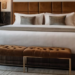 Bed sheets for hotels in karnataka