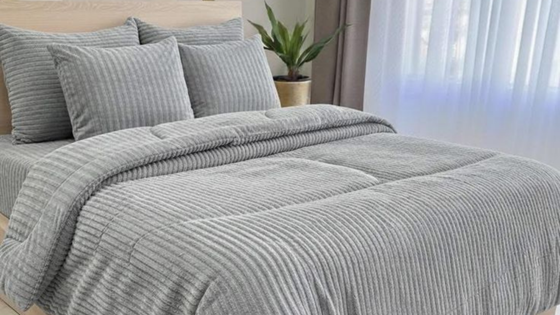 Hotel bedspreads suppliers