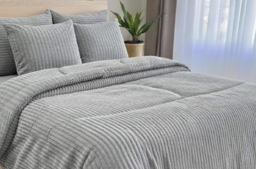 Hotel bedspreads suppliers