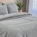 Hotel bedspreads suppliers
