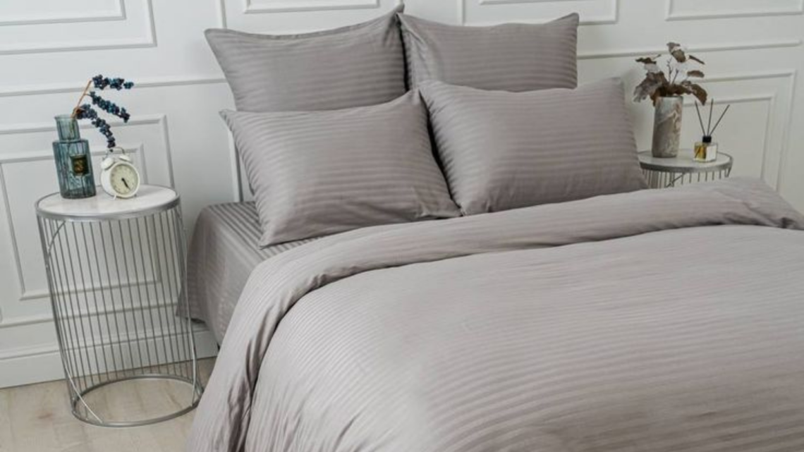 Hotel Quality Sheets Wholesale in Karnataka