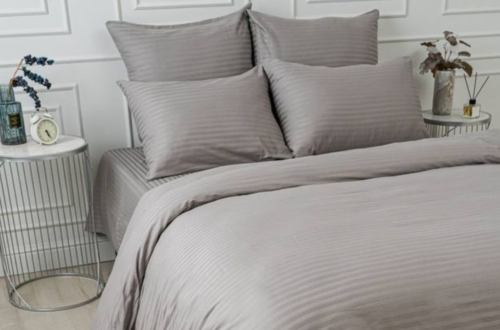 Hotel Quality Sheets Wholesale in Karnataka