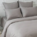 Hotel Quality Sheets Wholesale in Karnataka