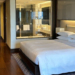 Hotel bed sheets wholesale