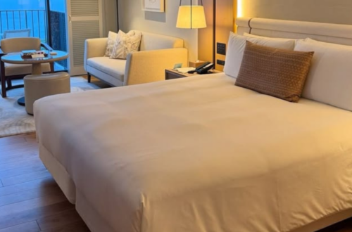 Wholesale hotel bedding suppliers