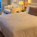 Wholesale hotel bedding suppliers