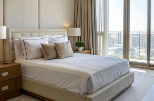 Hotel Bed Sheet Manufacturers in Andhra Pradesh