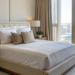 Hotel Bed Sheet Manufacturers in Andhra Pradesh