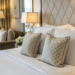 Hotel Bed Linen Suppliers in Pondicherry