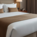 Hotel linen manufacturers in india