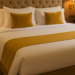 hospitality linen supplies in goa