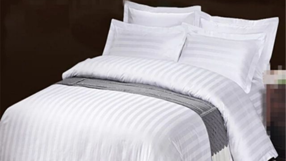 Hotel Linen Suppliers in Chennai