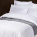 Hotel Linen Suppliers in Chennai
