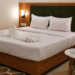 Hospitality Linen Supplier in Mauritius