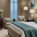 Hotel Quality Sheets Wholesale