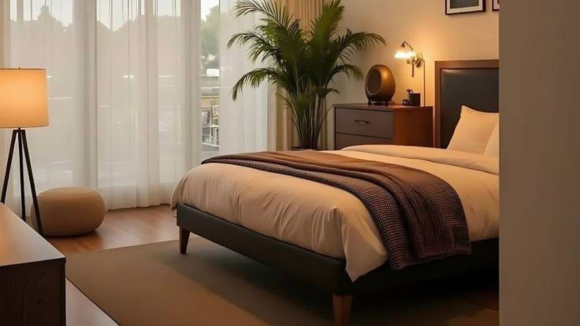 hotel linen manufacturers in Sri Lanka