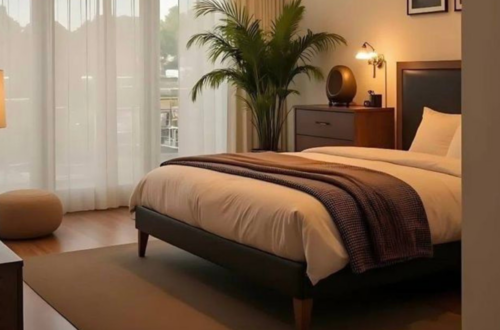 hotel linen manufacturers in Sri Lanka
