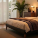 hotel linen manufacturers in Sri Lanka