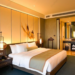 Hotel Bed Linen Suppliers in India