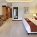 Luxury Hotel Bedding Supplier in Dubai