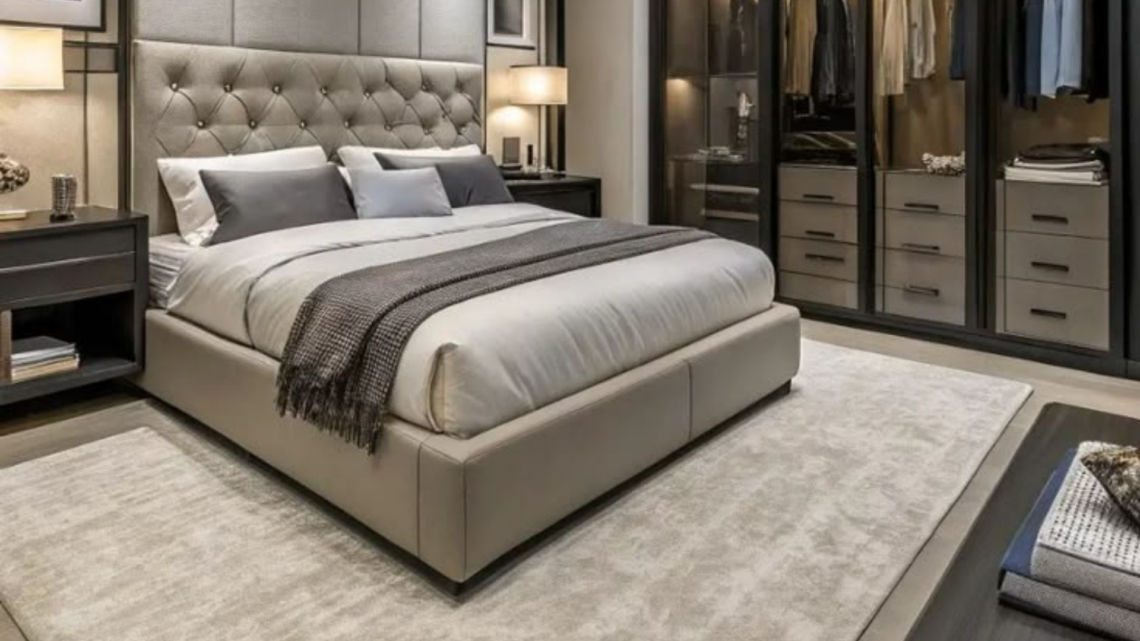 Hotel Bed Sheet Manufacturers India