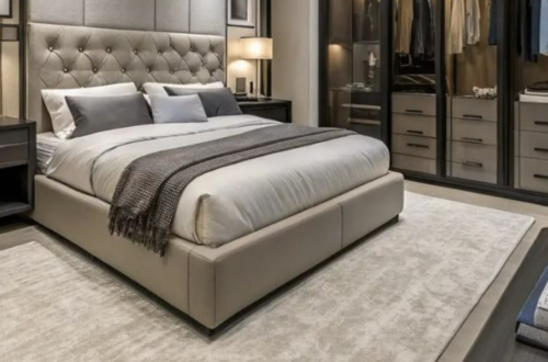 Hotel Bed Sheet Manufacturers India