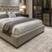 Hotel Bed Sheet Manufacturers India