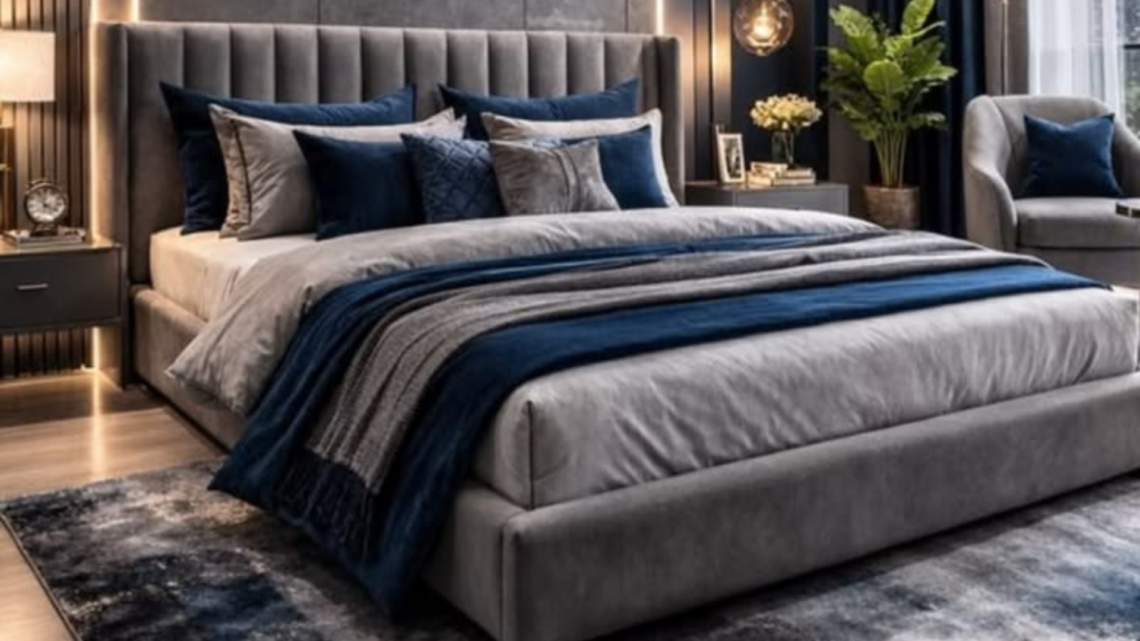 Hotel Linen Manufacturers in Goa