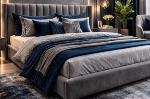 Hotel Linen Manufacturers in Goa
