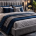 Hotel Linen Manufacturers in Goa