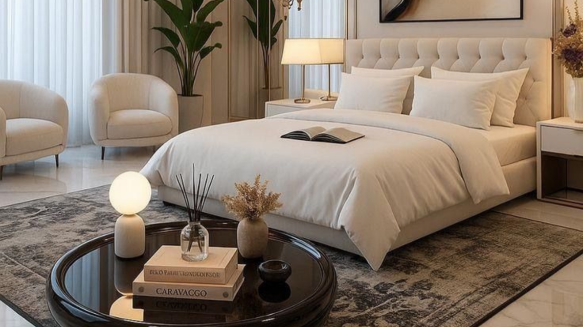 Hotel Linen Manufacturers in Tirupati