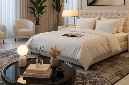 Hotel Linen Manufacturers in Tirupati