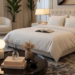 Hotel Linen Manufacturers in Tirupati