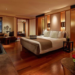 Hotel Bed Sheets Manufacturers