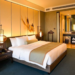 Hotel Linen Manufacturers in Overseas