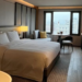 Hotel Linen Suppliers in India
