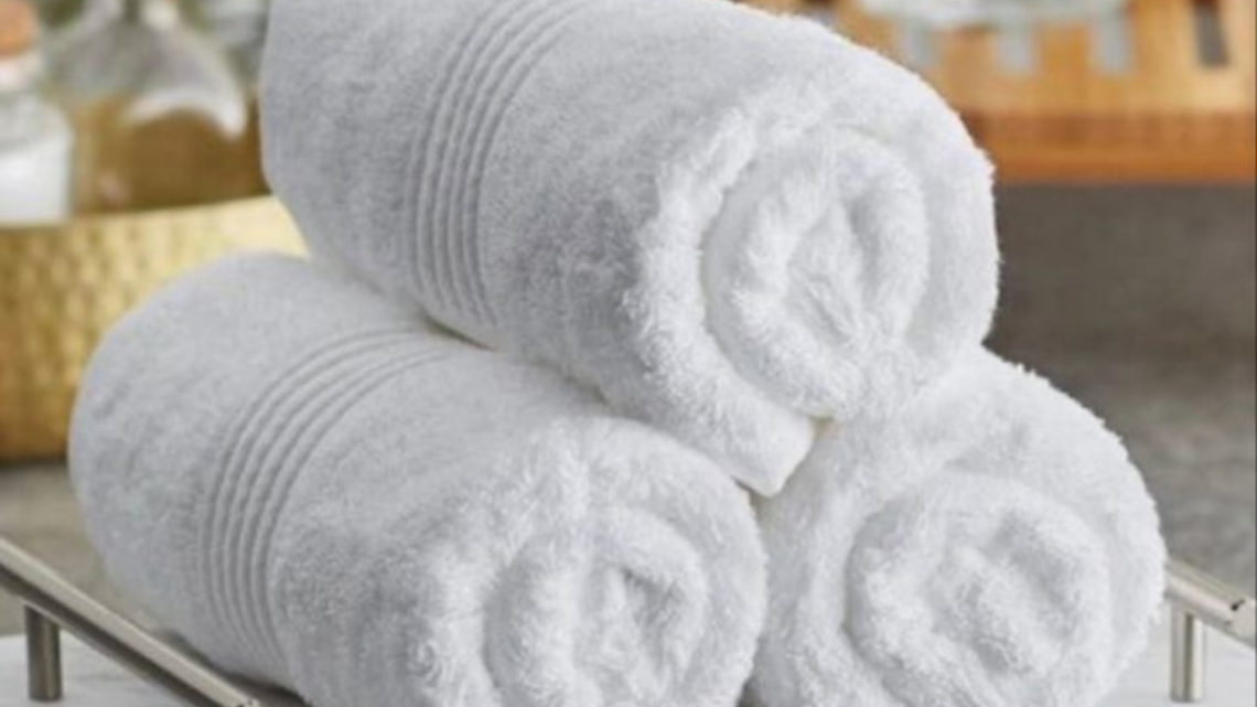 Hotel Linens Wholesale in Tamil Nadu