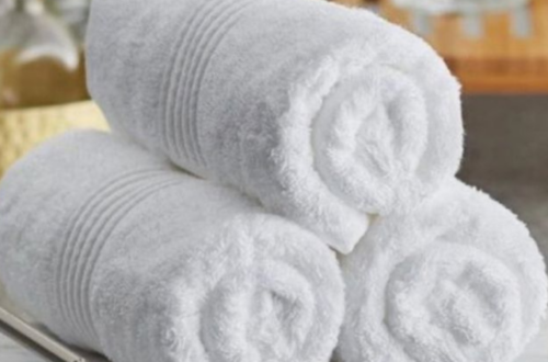 Hotel Linens Wholesale in Tamil Nadu