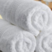Hotel Linens Wholesale in Tamil Nadu