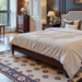 Hotel Linen Suppliers in Bangalore