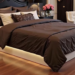Luxury Hotel Bedding Suppliers in Overseas