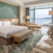 Hotel Bedding Suppliers
