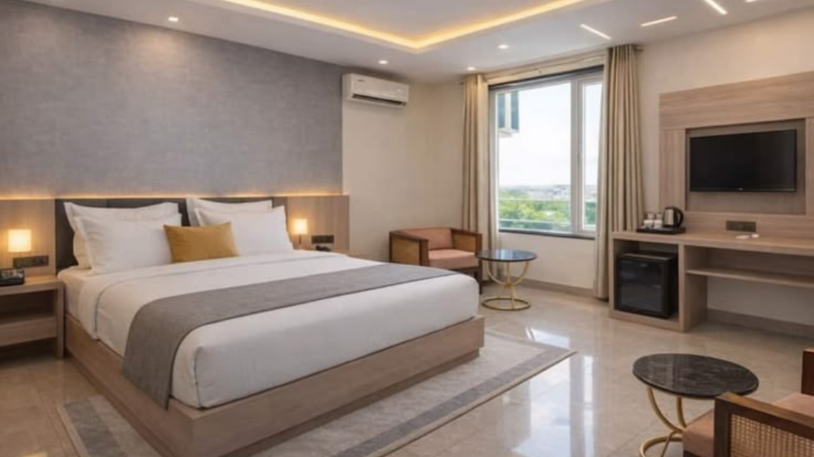 Hotel Wholesale Bedding Suppliers in Kerala